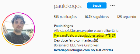 CortesAncap's tweet photo. Eu já defendi Paulo Kogos, e me arrependo https://t.co/ZL9PydhXHM