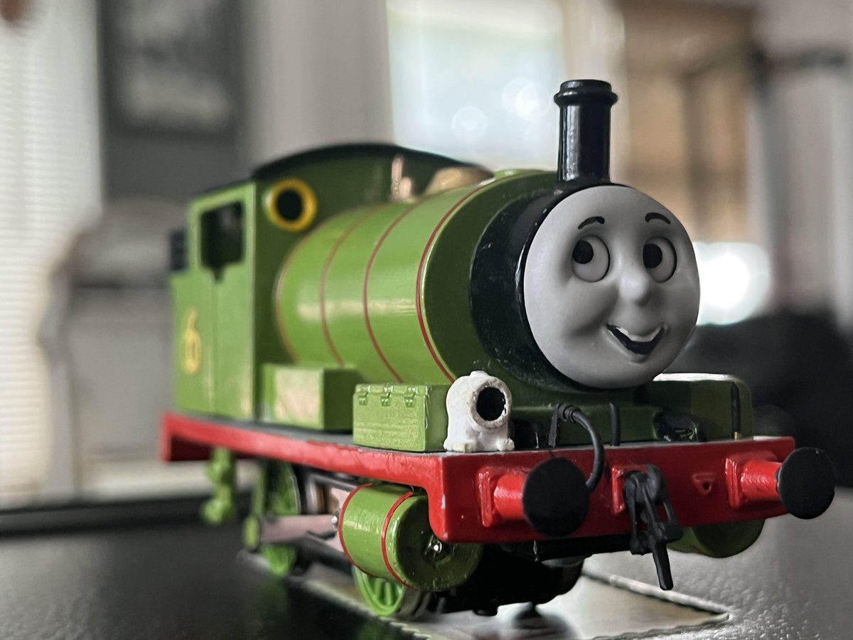 The Jolly Mariner on Twitter "RT bowledout95 Here’s my newest model