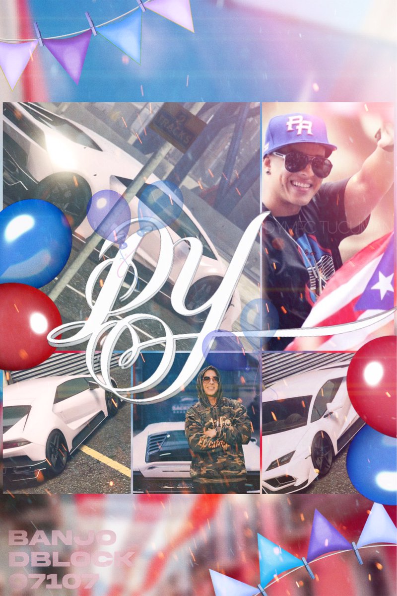 🧼NEW CREATIONS🧼

DADDY YANKEE 🇨🇺
LULU 🦋

W/<a href="/Dblock07107/">Dblock07107</a>🫀

💧RT💧RT💧RT💧RT💧RT💧RT💧
