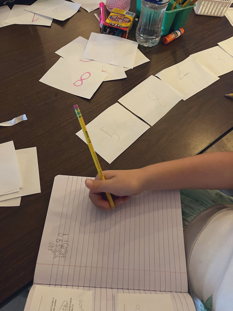 NES4thGrade tweet media
