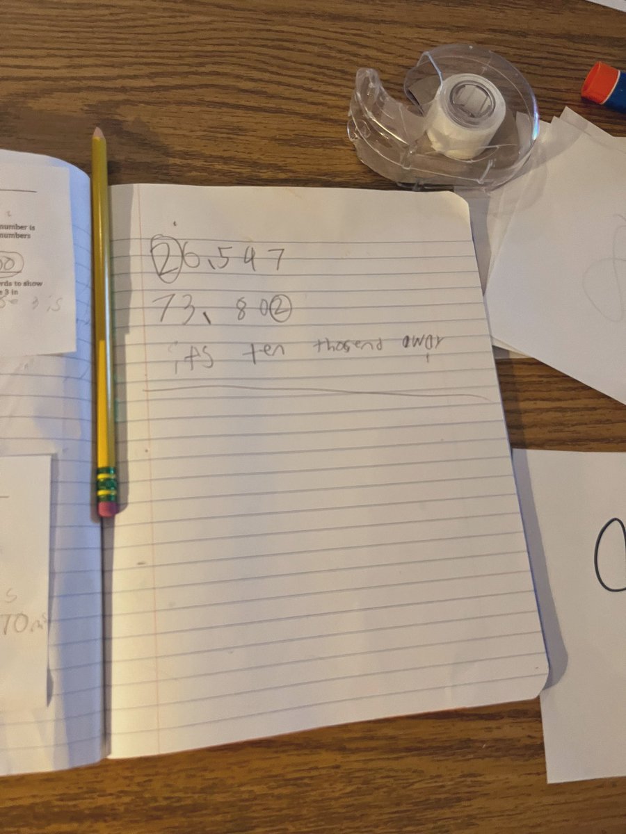 NES4thGrade tweet media