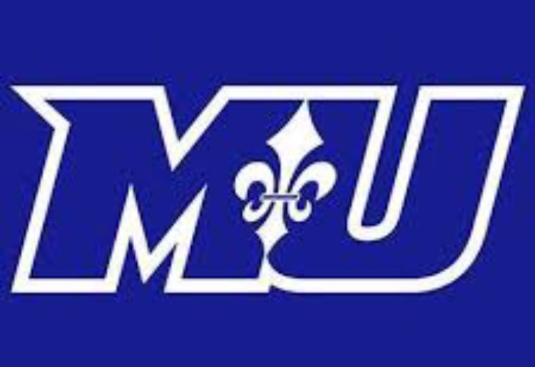 Ben Smallwood tweet media