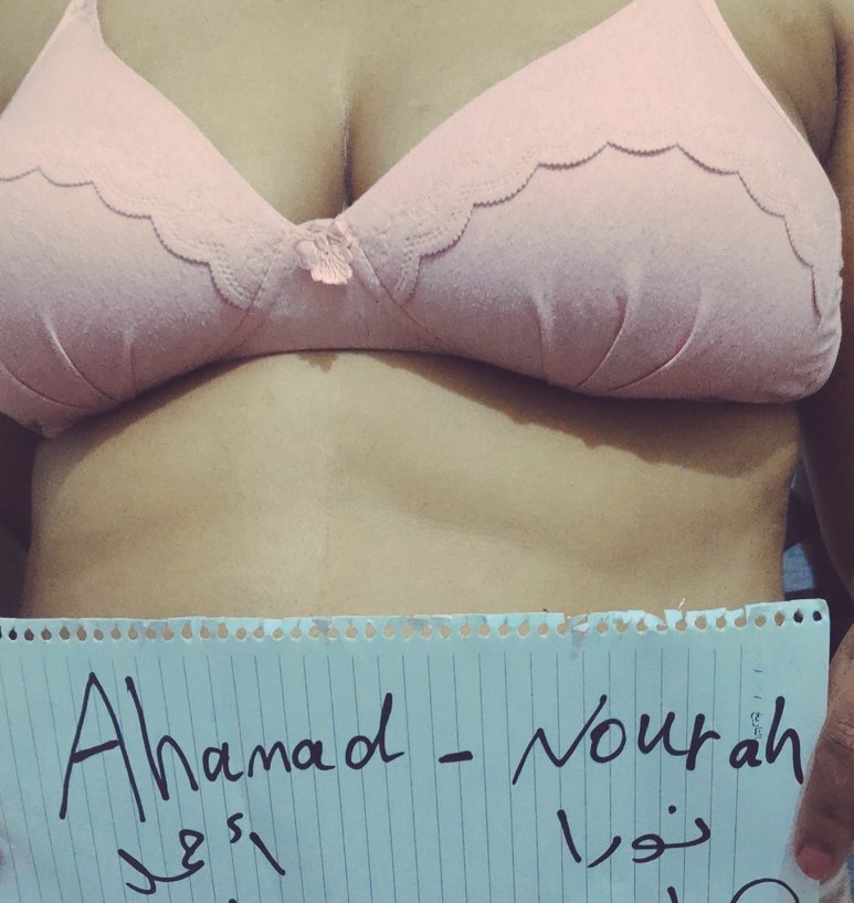 نريد عائله من بابل ويكون عدهم مكان وما يشرطون علينه