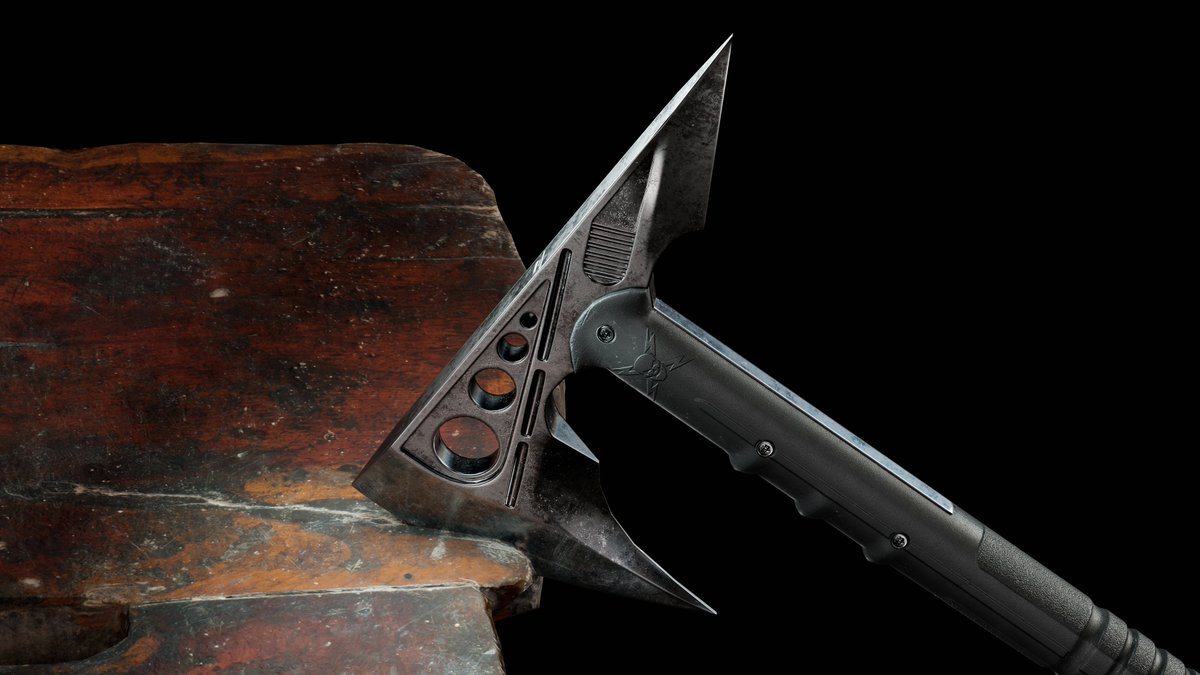 Games Artist Community tweet media