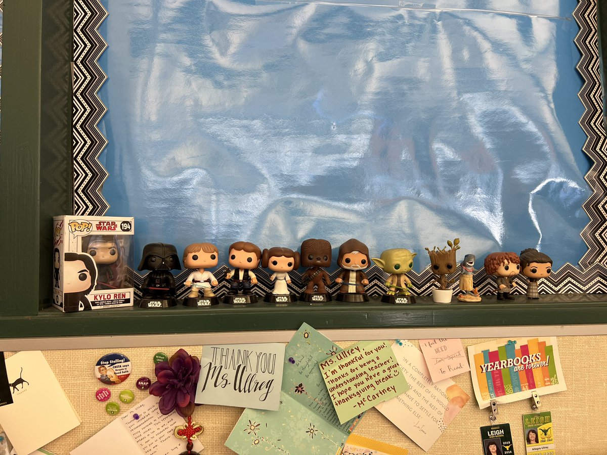 Ms Ullrey tweet media