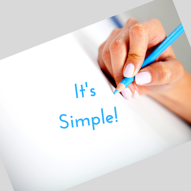 Speakers... How can you BE Unforgettable, in a good way?
Want to explore what's possible?
Take the FREE speaker quiz and find out how your current skills rate. Take the Quiz here ow.ly/qYpm30rRzIU
#speakertraining #presentationskills #thoughtleaders