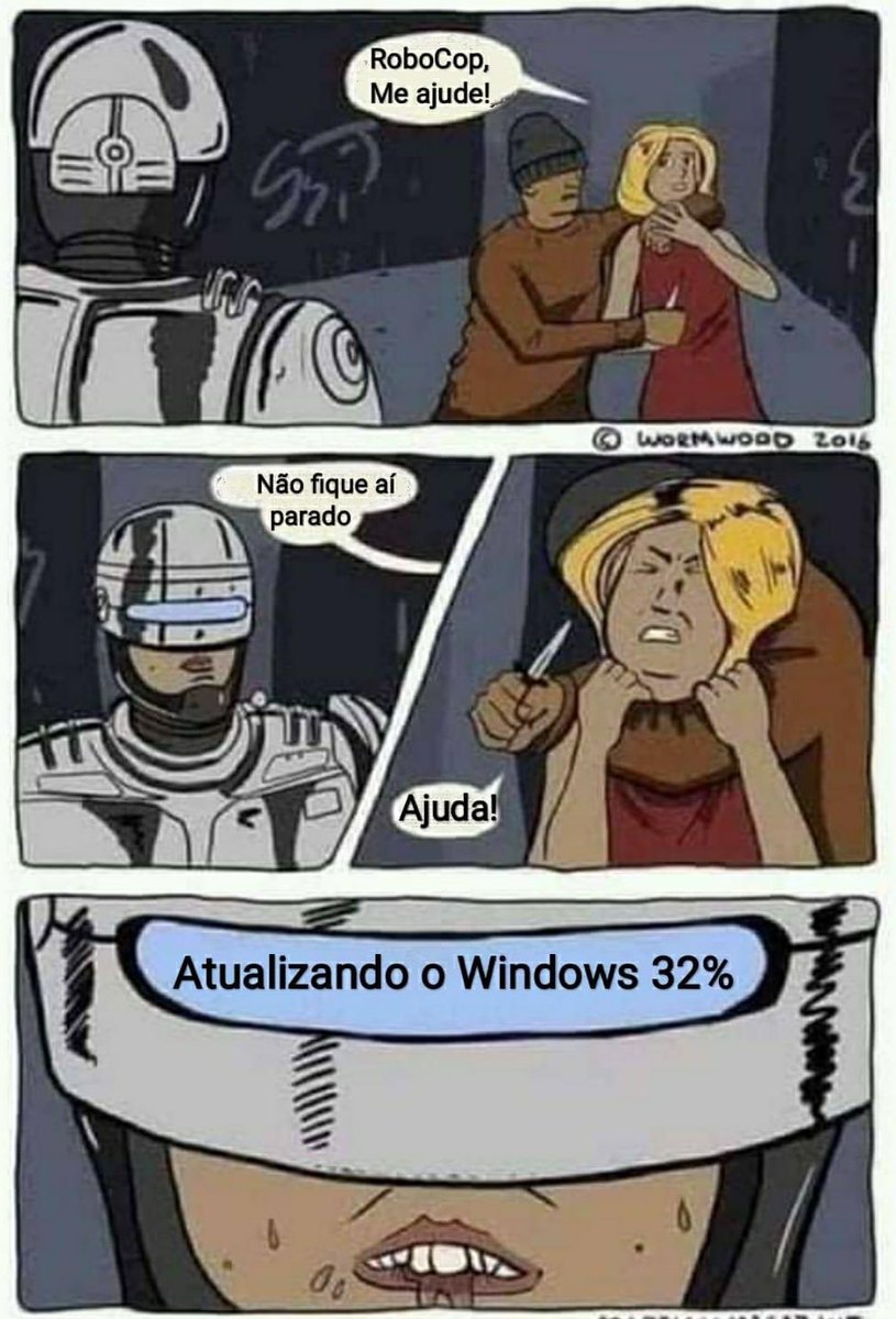 pszaster's tweet image. 