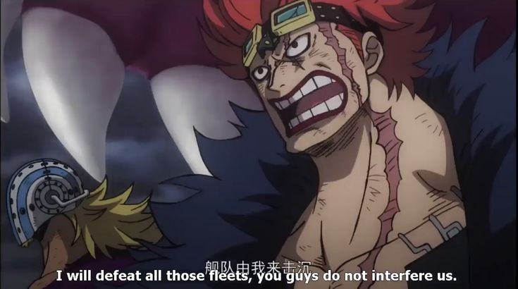 Daily kidkiller (@kidkillercult) on Twitter photo 