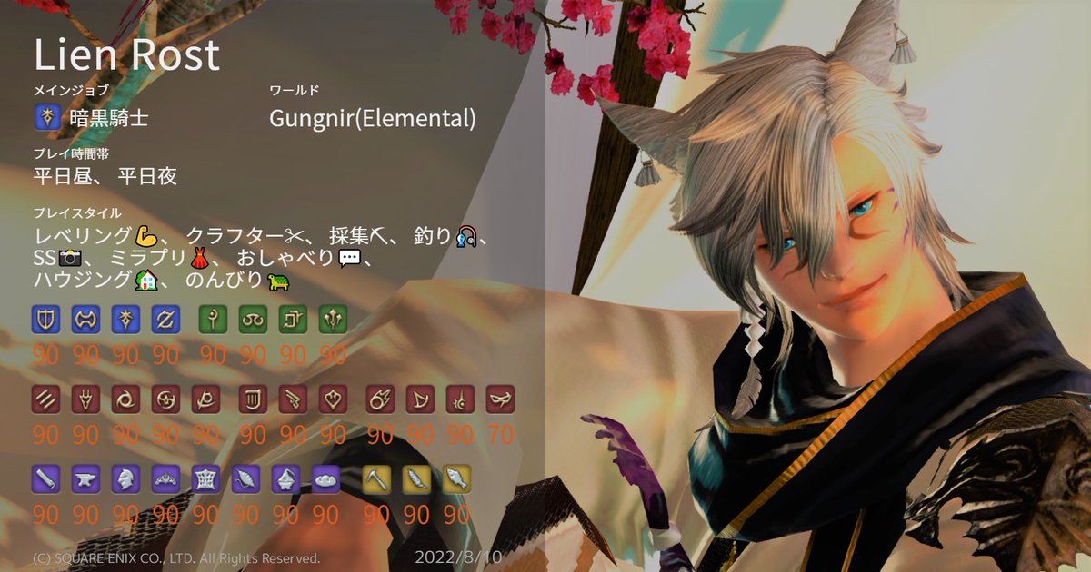 aquastyle's tweet image. 