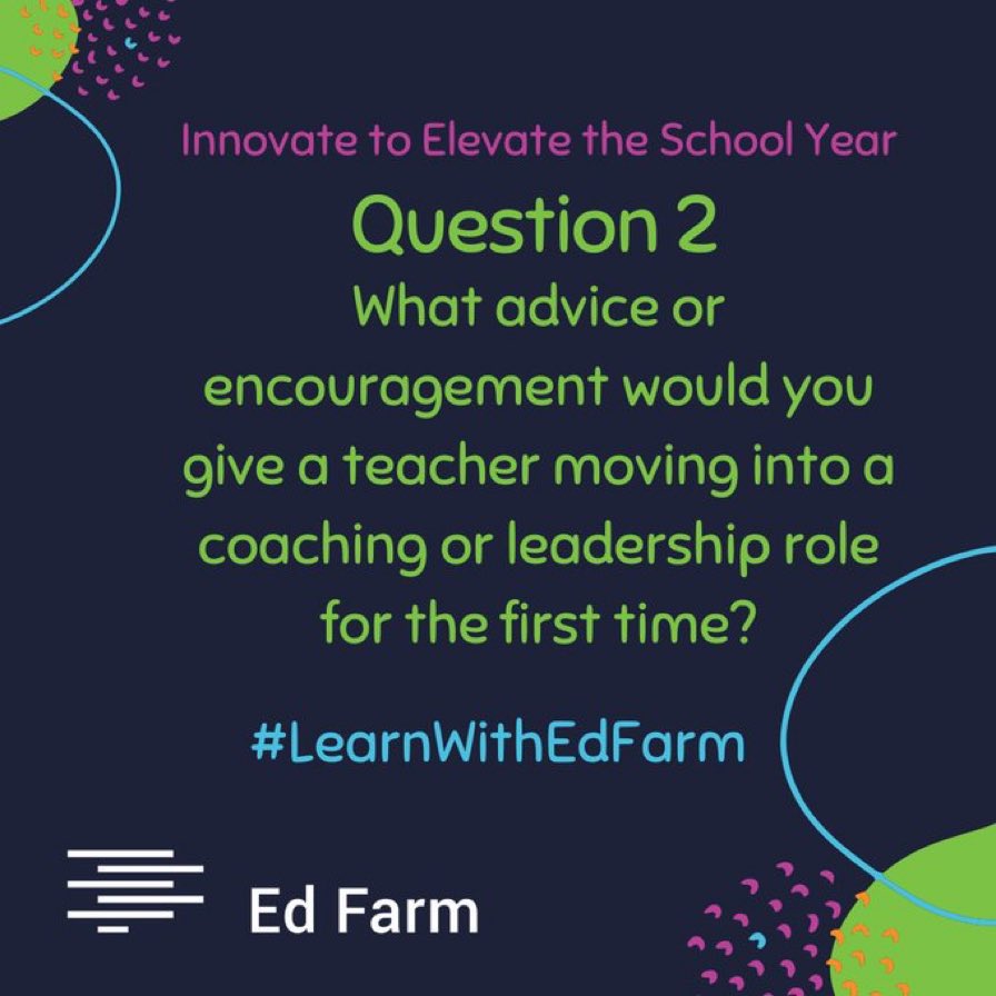 Alexus Ables tweet media