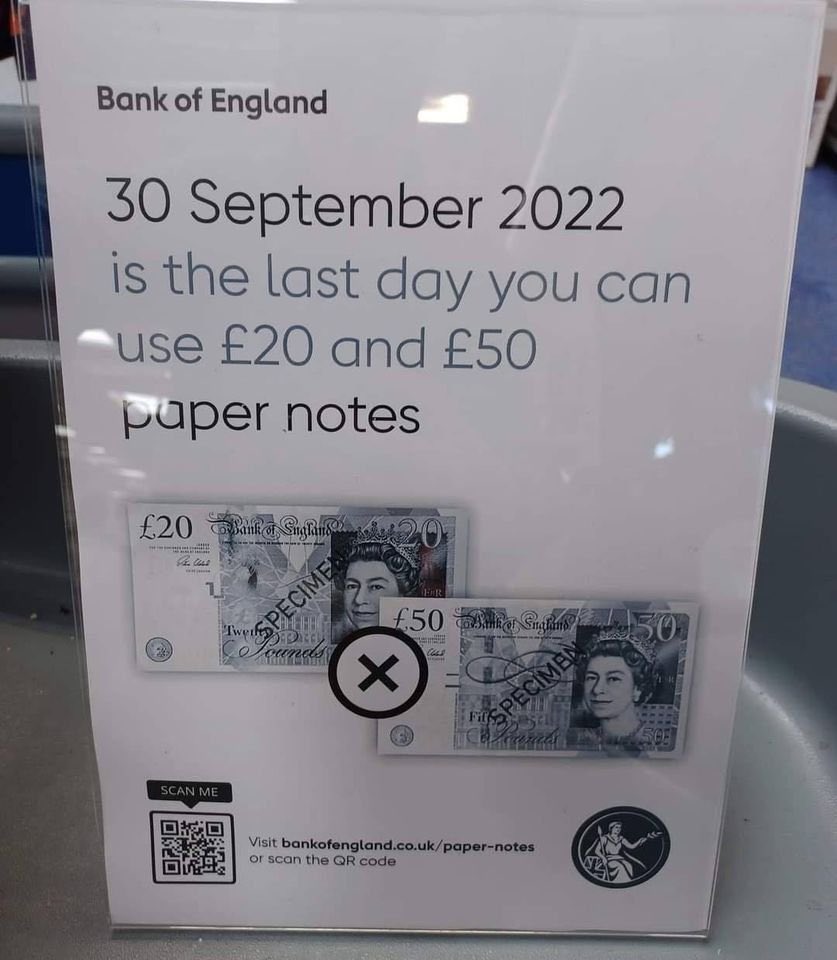 Bitcoin (@bitcoin) on Twitter photo  Bitcoin (@bitcoin) on Twitter photo