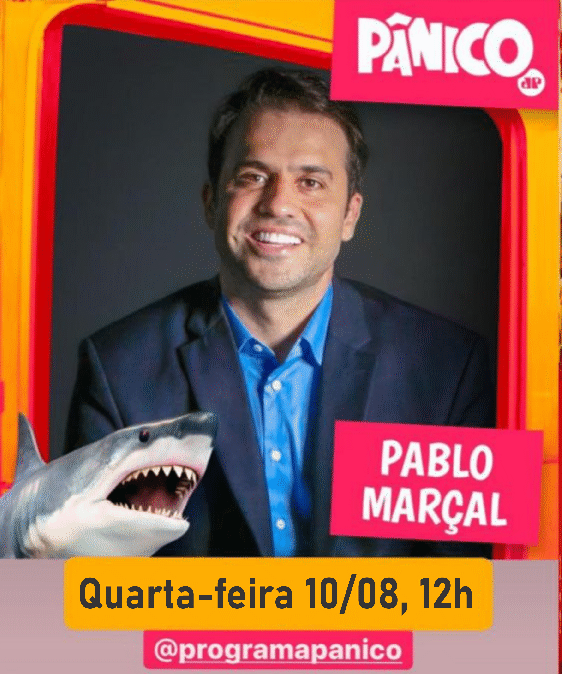 Putzzzzzzz!!!
Quanta roubalheira nesse país.
Até partido o Lula está tentando roubar!
#DIREITOSJA