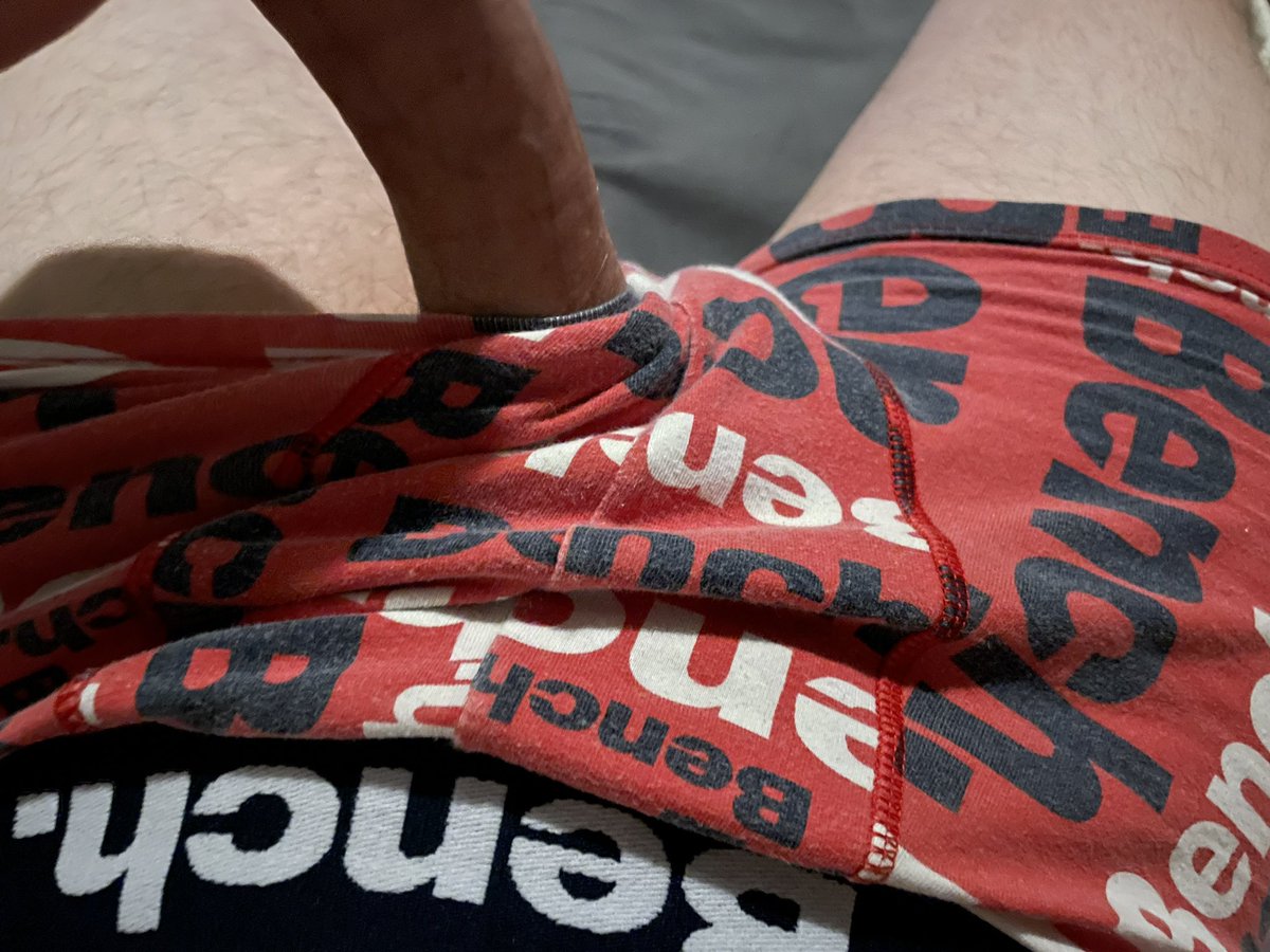 ncl01r's tweet photo. Solid asf 🥵 https://t.co/JVQBgI8O0j
