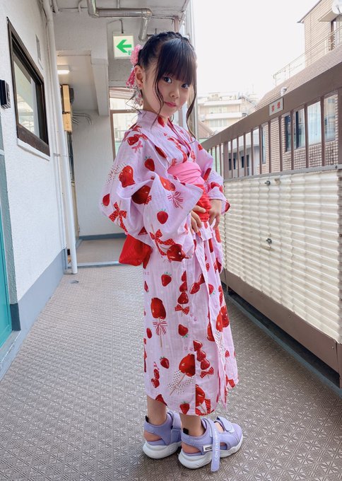 Twitterのコスプレ画像24