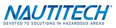 Shout out to our renewing member @Nautitech Mining Systems! Thank you for your valuable contributions and ongoing support.

#connect #develop #promote #rin #NautitechMiningSystems  #member #Mackay #METS