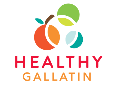 First probable case of monkeypox confirmed in Gallatin County. 

Details from <a href="/GallatinHealth/">Gallatin City-County Health Department</a> here: bit.ly/3zIQpo8

#GallatinCountyMT