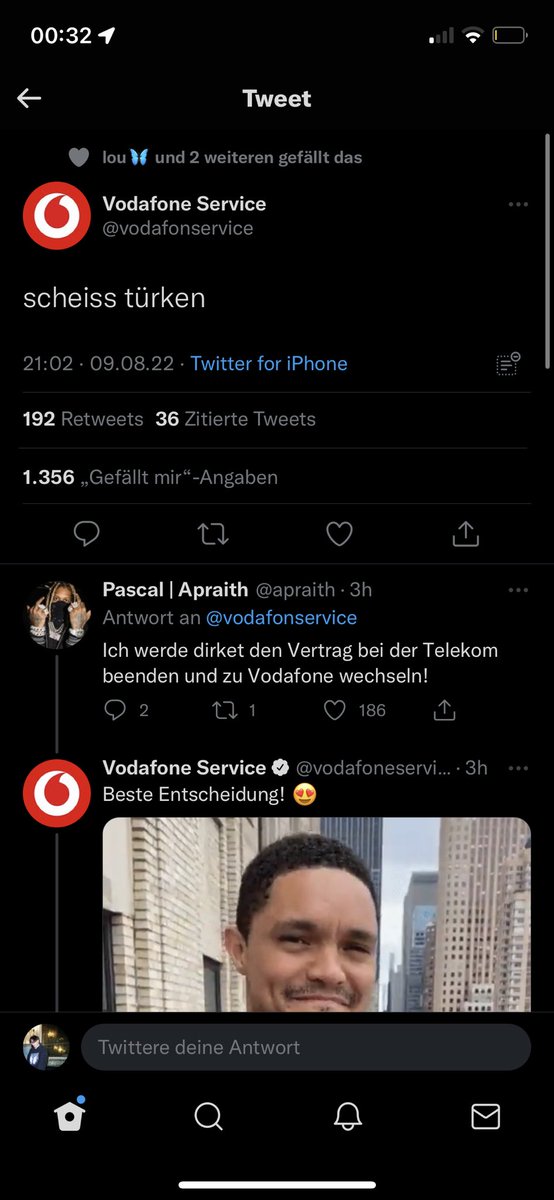 ?????