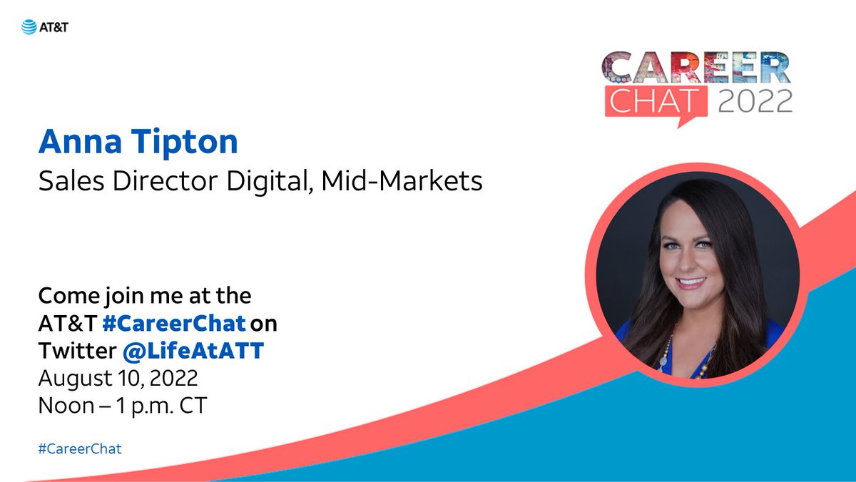 Anna Tipton 🌐 tweet media