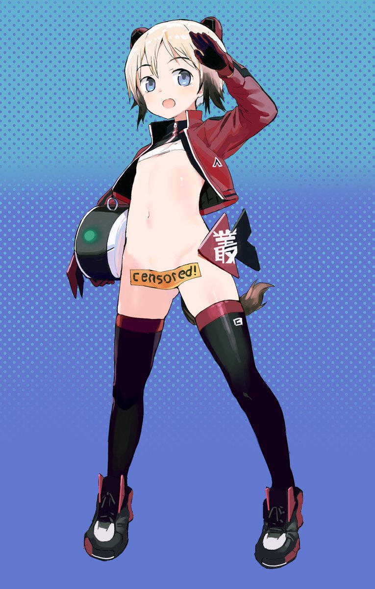 𝕺𝖇𝖑. 𝕰. 𝕳𝖆𝖗𝖙𝖒𝖆𝖓𝖓 (@karlslandace_) on Twitter photo 