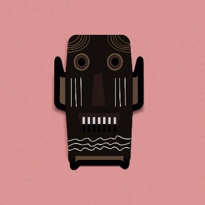 damunft's tweet photo. @jfx Damu NFT focuses on building a strong community of African art lovers with the Genesis Damu NFT collection which represents 3,000 unique NFT, these will be in form of masks.

Join our discord as we grow and expand our reach.

Discord server: https://t.co/znff2Ae0Rx https://t.co/AI0B2Hr1zW