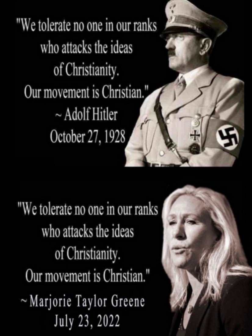 GodDanC's tweet image. Figured you'd be the one to say that. Did that rock make you sleep outside again?