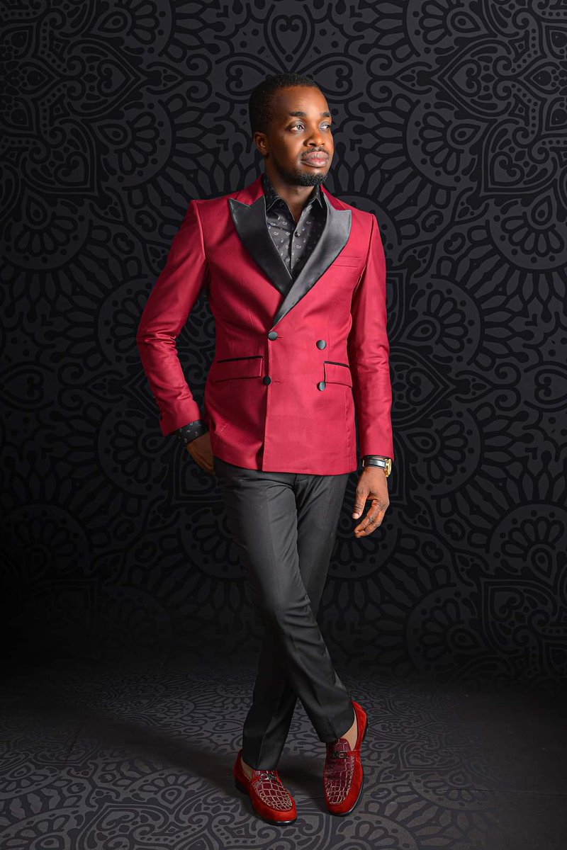 Steven AF tweet media