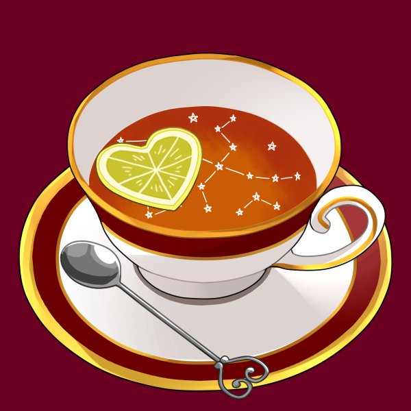 レモンティーのtwitterイラスト検索結果 レモンティーのtwitterイラスト検索結果