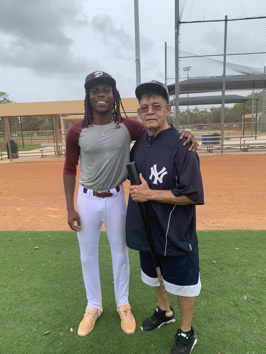 Jayden nesmith tweet media