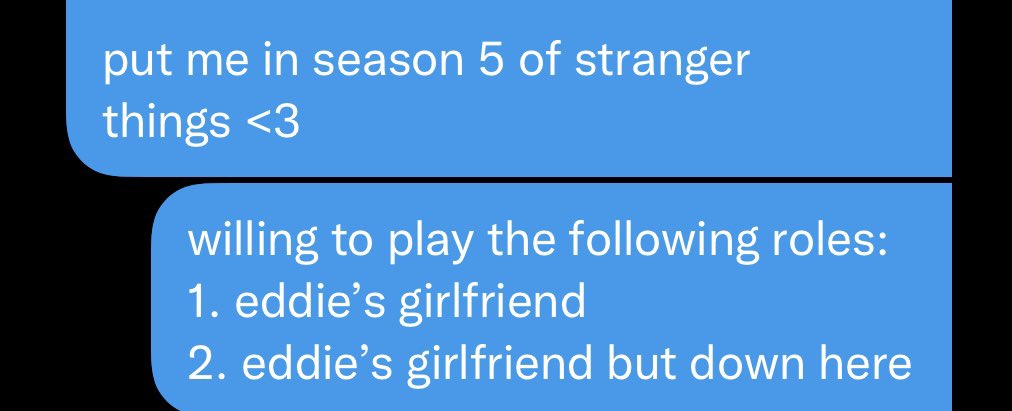 ball’s in your court netflix