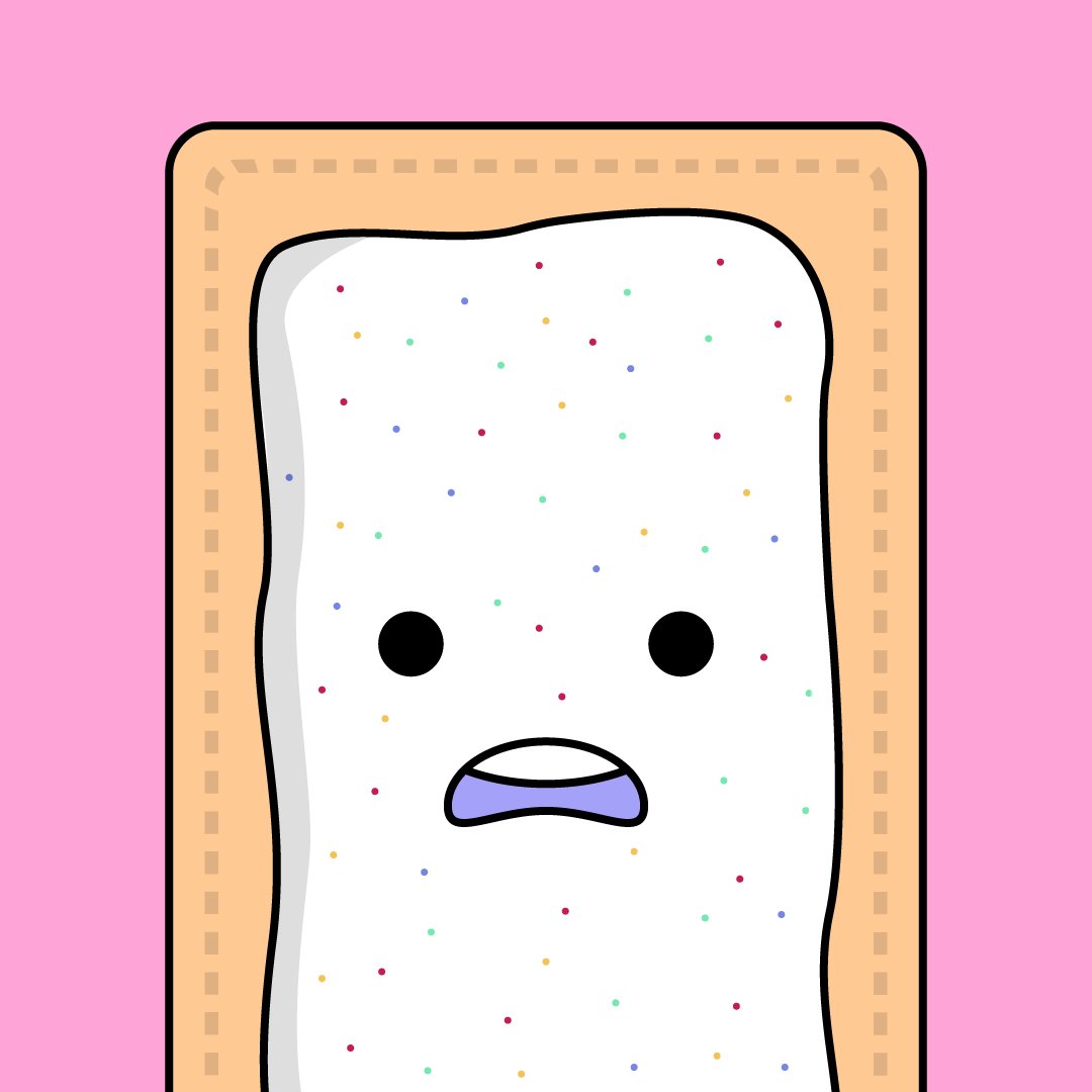 Rainbow Alpha X TartFrens 🎊

The team has given us 10 WL to give away!

To Enter:
1. Follow 
<a href="/RainbowAlpha_/">Rainbow Alpha</a> 
@tartfrens
 
2. RT + LIKE
3. TAG 3 friends

24 hours ⏳⏳