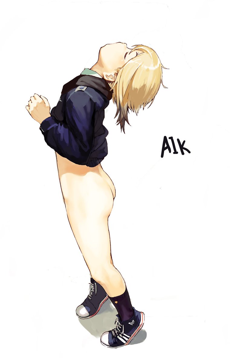 𝕺𝖇𝖑. 𝕰. 𝕳𝖆𝖗𝖙𝖒𝖆𝖓𝖓 (@karlslandace_) on Twitter photo 