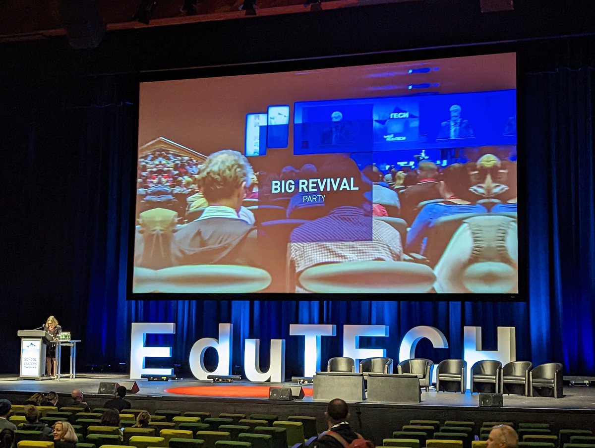 Gareth L tweet media