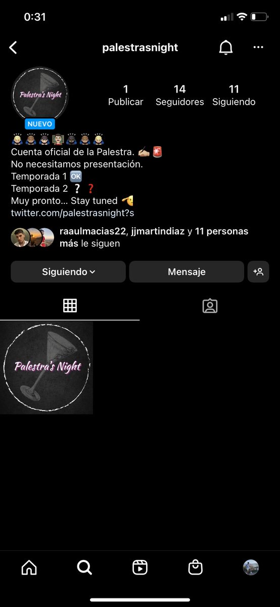 🙇🏿‍♂️🙇🏾‍♂️🙇🏼👨🏿‍🏫🙇🏻‍♂️🙇🏼‍♂️🙇🏽‍♂️ tweet media