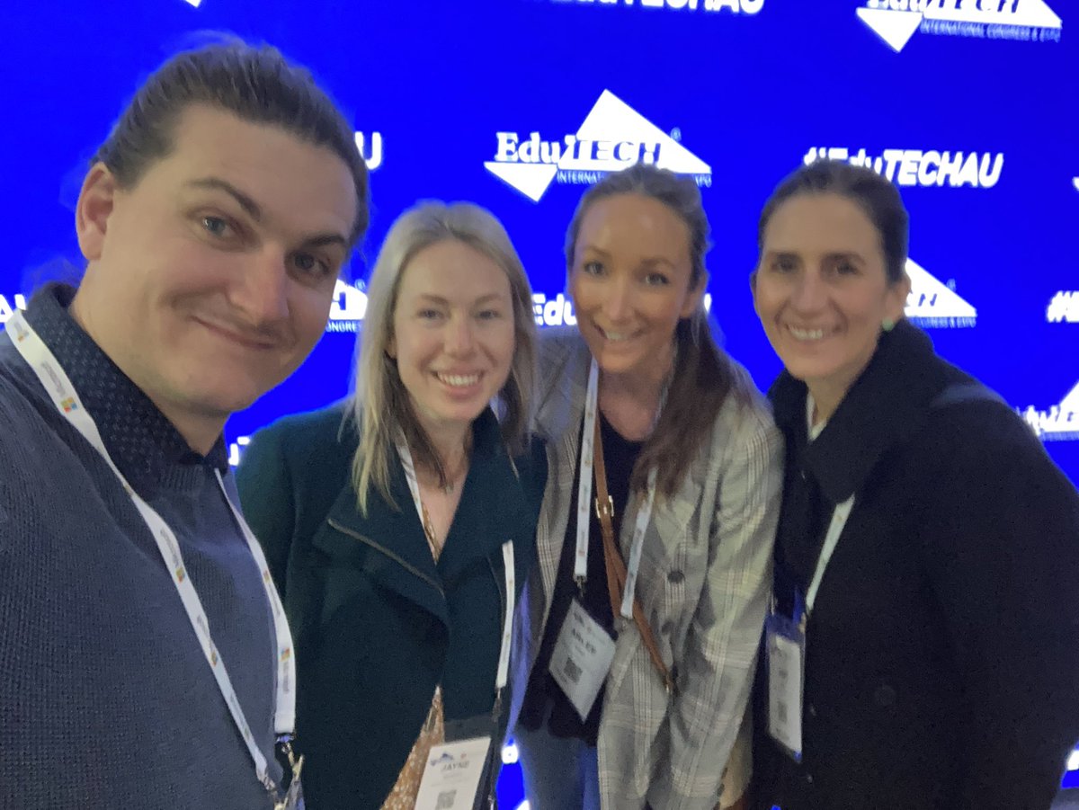 #EduTECH2022