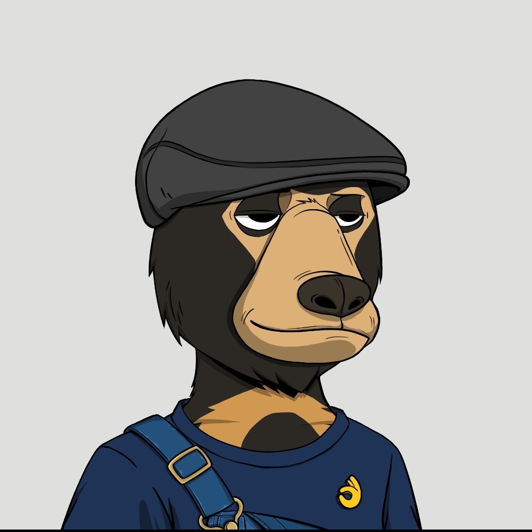 Hamzaa♏🇵🇸 tweet media