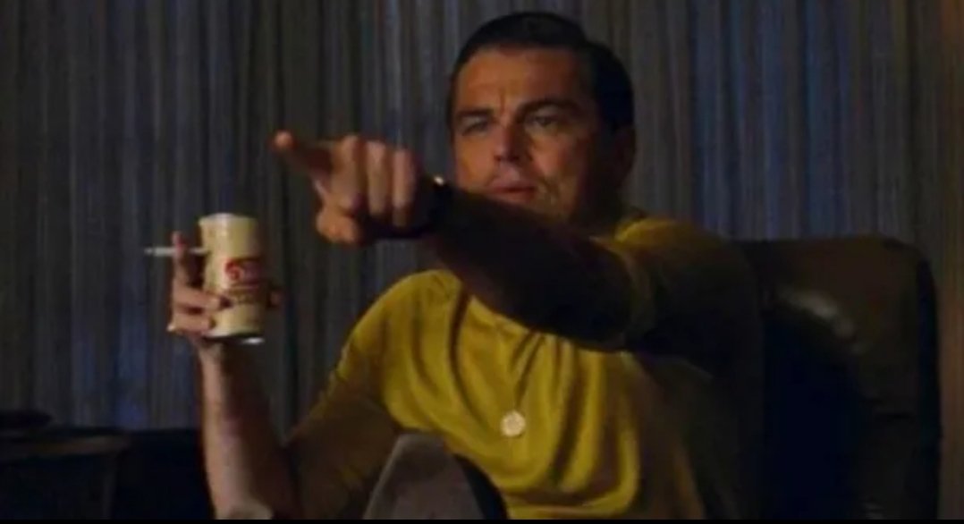 Serie de sandman: Presenta un personaje en cada cap 

Automáticamente yo: