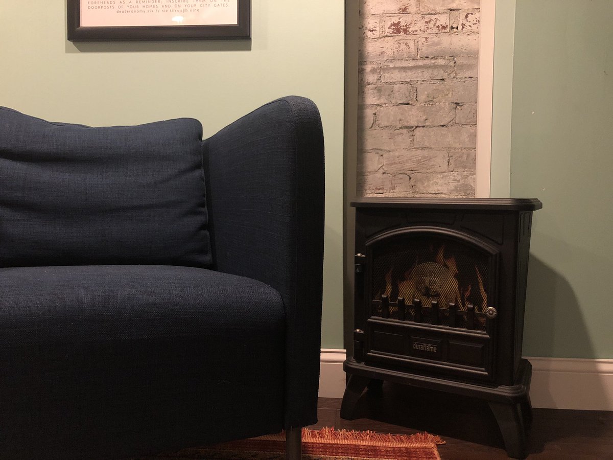 CSC07crypto's tweet image. Took the shitcoins out of the space heater, it’s #bitcoinonly now!
A bit louder, and a bit more power needed, but the Sats are oh so sweet!