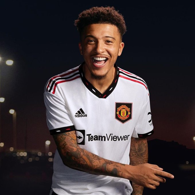 FZwO6zJWAAENShB?format=jpg&name=small