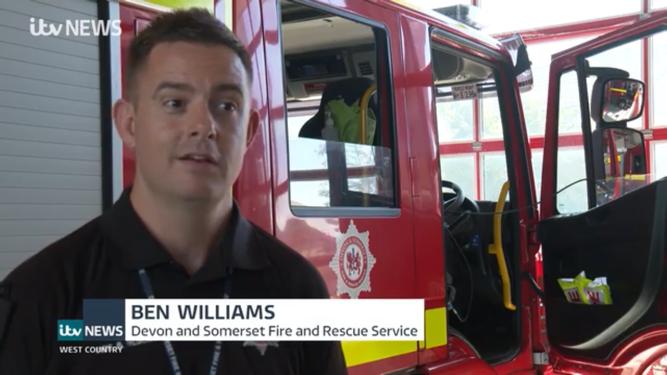 dsfire.gov.uk/news/safety-wi…