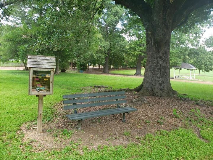 MidSouthLive's tweet photo. (Cross-posted from Facebook - https://t.co/CT52khUtJw) https://t.co/dcITkQ8BZo