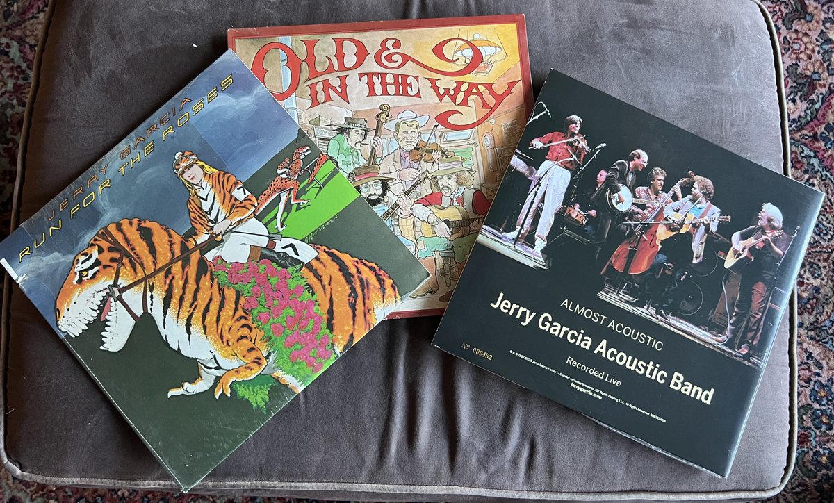 90minplus's tweet image. 27 years ago we lost a good one.  Thank You Jerry