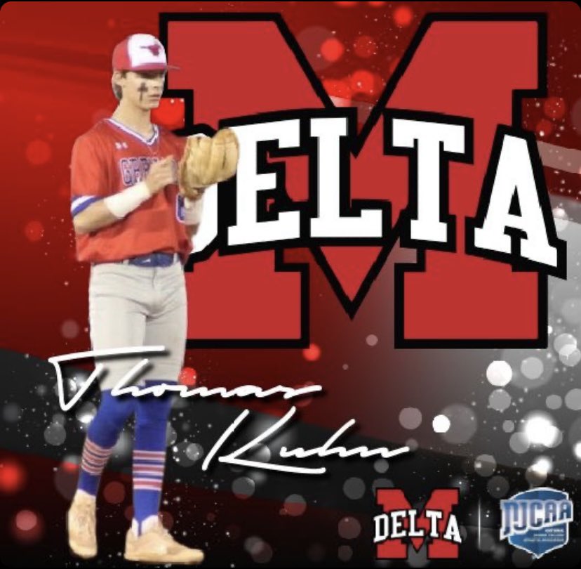 Grenada High Baseball (GrenadaBSB) / Twitter