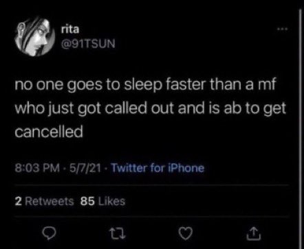 ֶָ֢ (@tewgoated423) on Twitter photo 