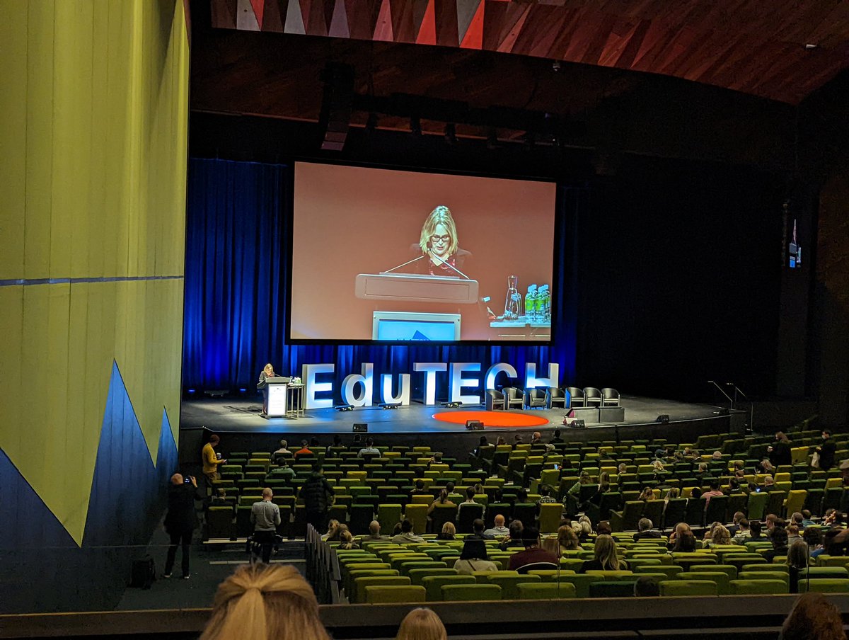 Marcus Roberts tweet media