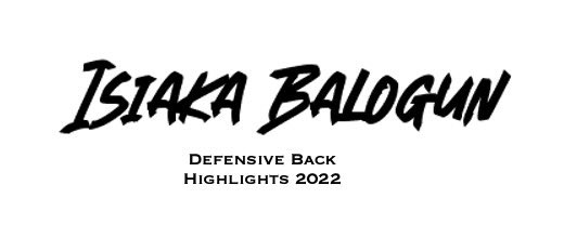 physiaka's tweet photo. Known talker, better walker. We had some fun this summer. First professional season ✔️ 🏈  https://t.co/0VWwtKF31Z https://t.co/09cghQbBoF