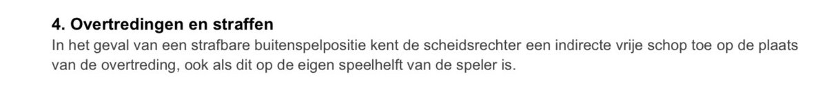 Eric van der Palen tweet media