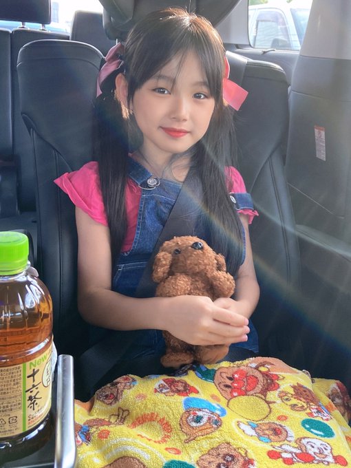 Twitterのコスプレ画像60