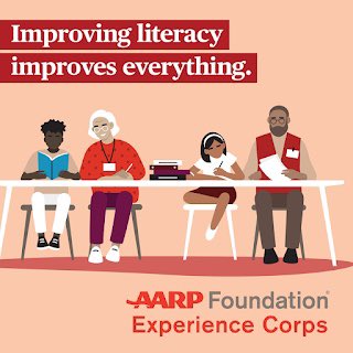 The Center (SCCSC) tweet media