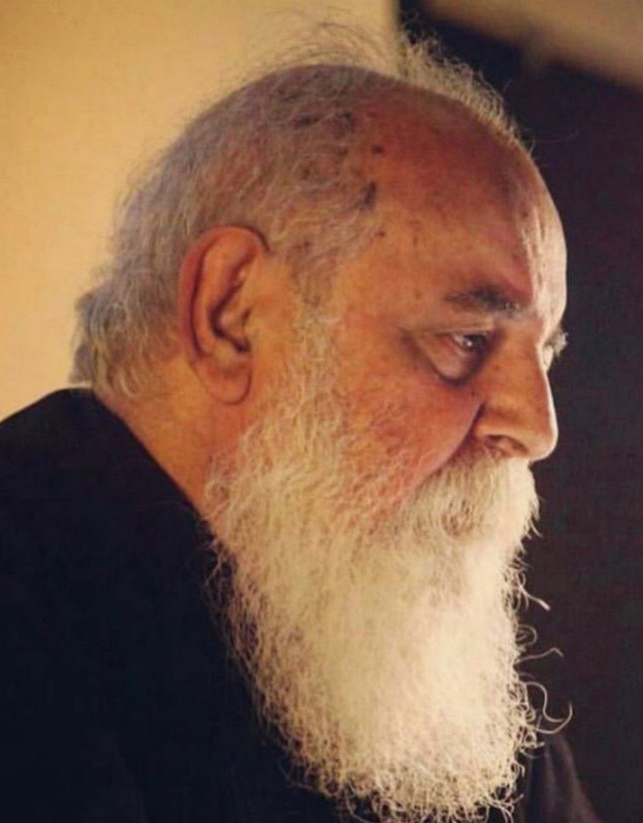 امیرهوشنگ ابتهاج (سایه) tweet media