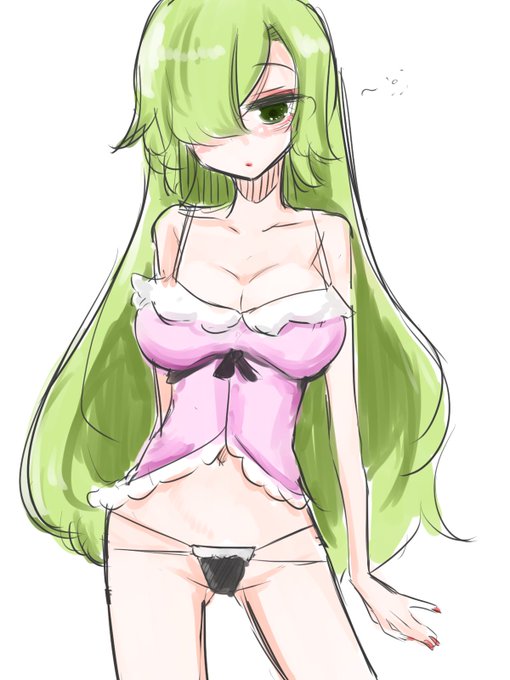 あさかりんです 